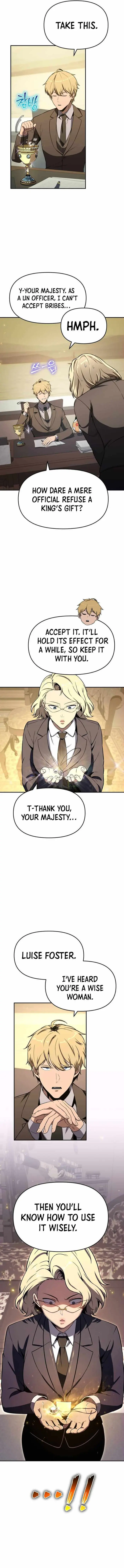 The Knight King Who Returned with a God Chapter 111 image 13_optimized